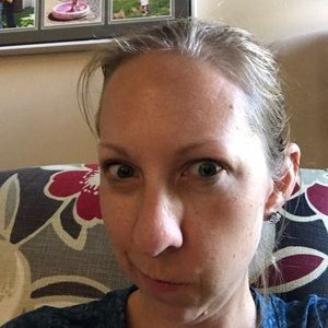 Meet your Posher, Corin